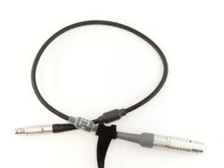 Cable UMC-4 to Sony F65