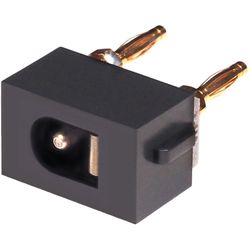 2.1mm (PP90) Connector for PowerHub