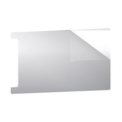 SmallHD Matte Pro K Screen Protector for 703UB Monitor