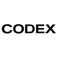 Codex Digital