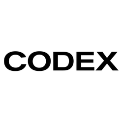 Codex Digital