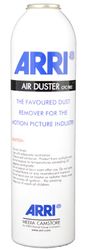 ARRI - Air Duster Refill