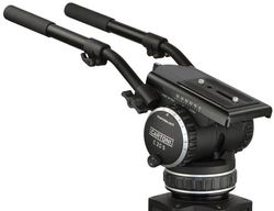 C20-S head 100mm bowl