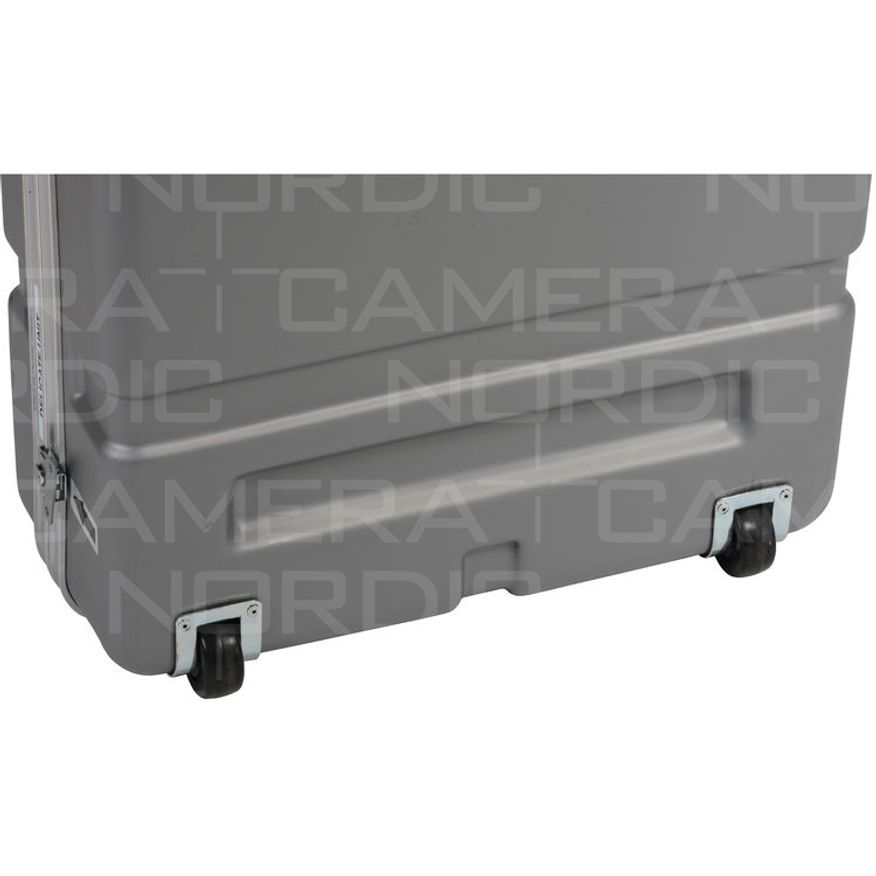 Case for SkyPanel S120 Molded, Manual