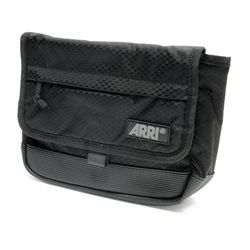 ARRI - Monitor Pouch