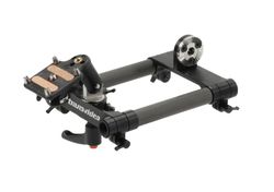 Artemis Kit (clamp for slide)