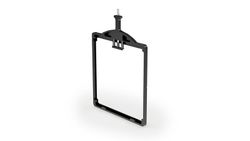 ARRI Filter Frame Combo 5.65'x5.65' / 5x6