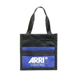 Scrim Bag for 400 mm/15.8''scrims