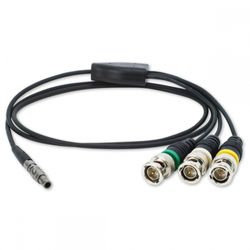 3BNC-to-00 Sync Cable
