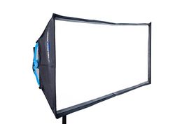 Chimera POP Bank for SkyPanel S120-C