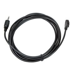 Shutter Cable S1