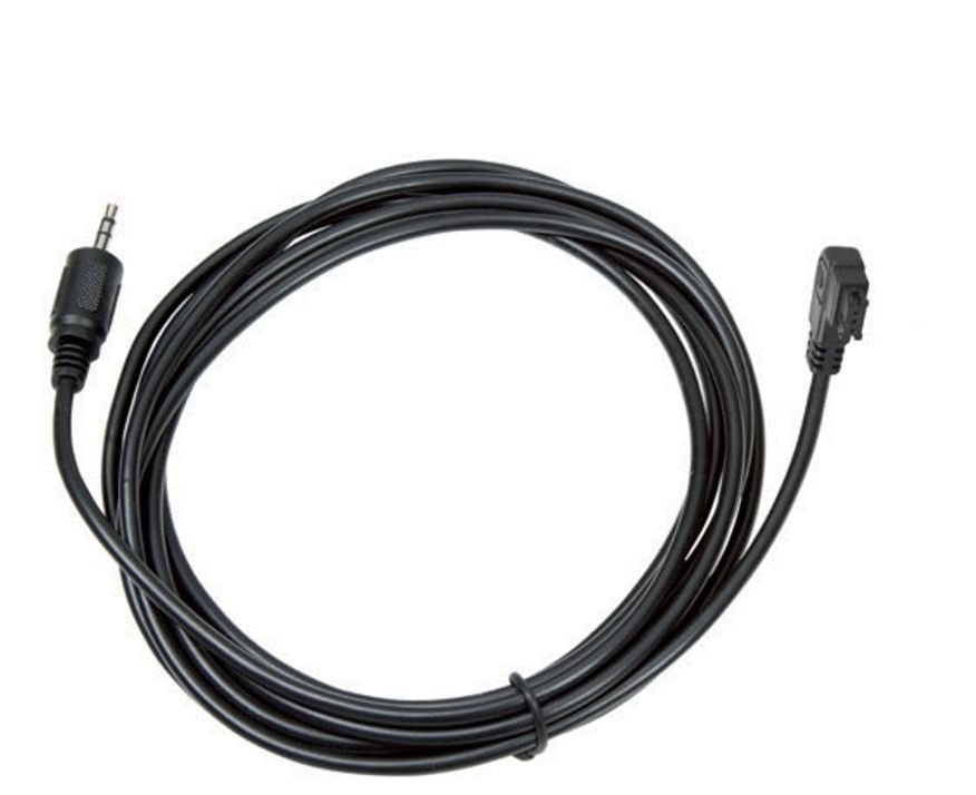 Shutter Cable S1