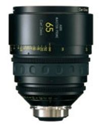 Master Prime T1.3/65mm