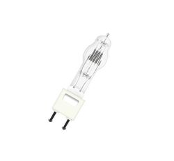 Osram CP29 5000w 240v