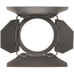 4-leaf barndoor (130mm/5.1'')