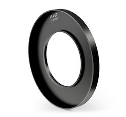 Still Lens Clamp-On Ring 67mm