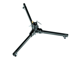 Manfrotto Studio Fold/Base w/Feet