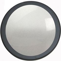DROP-IN lens, spot, blue (300mm/11.8'')
