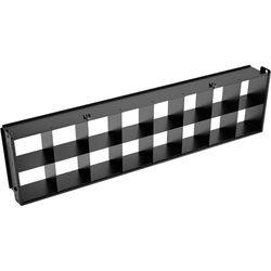 16-Chamber Eggcrate SkyPanel S120