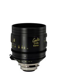 Cooke S4i 65mm T2 M-Scale PL