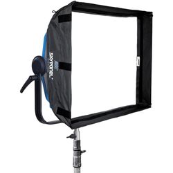 Chimera Lightbank with Brackets for SkyPanel S30