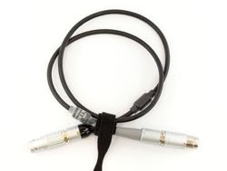 Cable UMC-3/4 to ALEXA