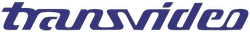Transvideo