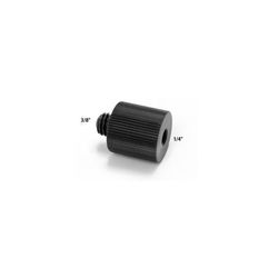 Noga Converter - Female 1/4'' - Male 3/8''