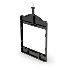 Filter Frame Combo 4x5.65' / 4x4