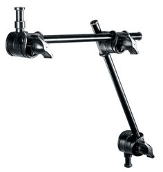 Manfrotto Single Arm 2 Sections