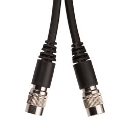 11-1409 RT MK3.1 Camera Control/Power Cable - Sony F5/F55