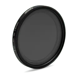  77MM VARIABLE ND-WW