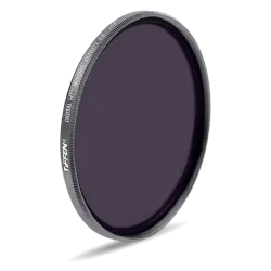  77MM DIGITAL HT ND 1.2