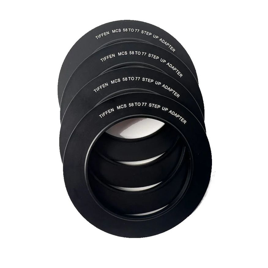77MM MCS ESSENTIALS KIT TMCUVP TMCCP BPM 1/4 VND