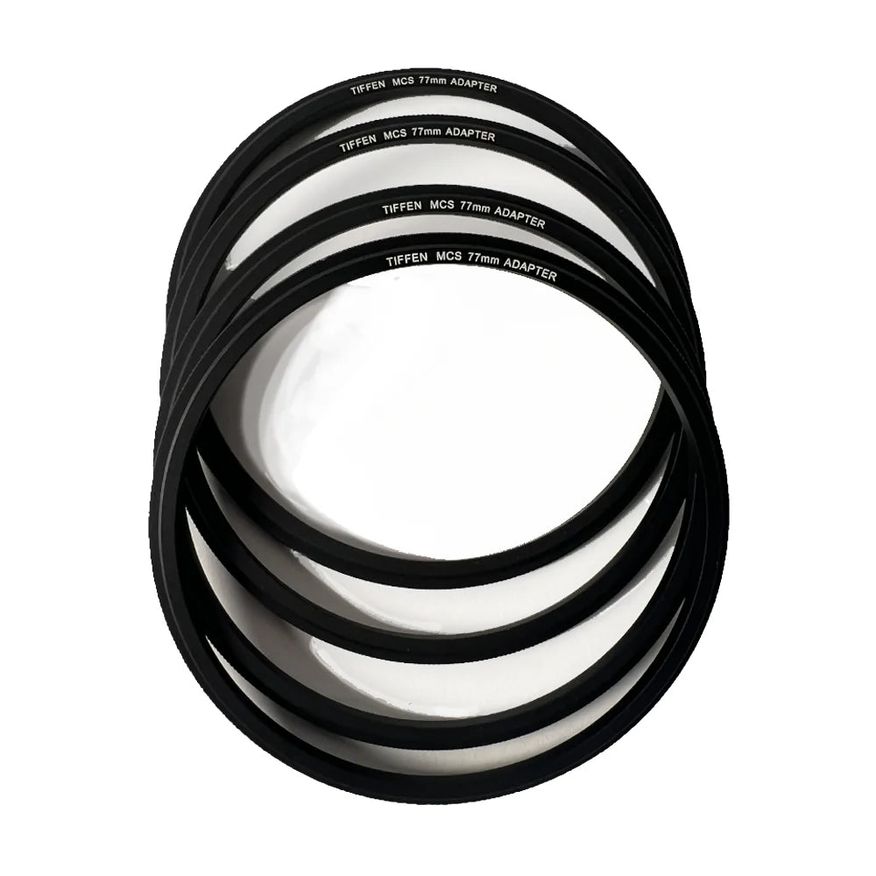 77MM MCS ESSENTIALS KIT TMCUVP TMCCP BPM 1/4 VND
