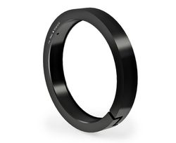 MMB-2 Reduction/Clamp-On Ring 95mm