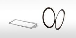 Spill Light Frame (245mm/9.7'')