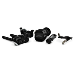 DSMC2 RED EVF (OLED) w/ Mount Pack