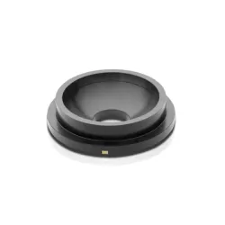  BALL ADAPTOR (150mm)