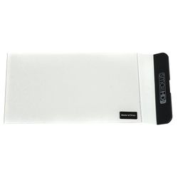 SmallHD Acrylic Screen Protection for your 700 Series Monitor