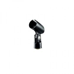 Manfrotto Microphone Clip - Standard