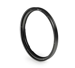 R2 Reflex Prevention Ring 128mm wide-angle