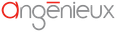 Ang&eacute;nieux