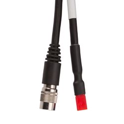 11-1392 RT MK3.1 Power Cable MoVI (40cm)