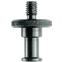Manfrotto Adapter 16mm M - 3/8'' M