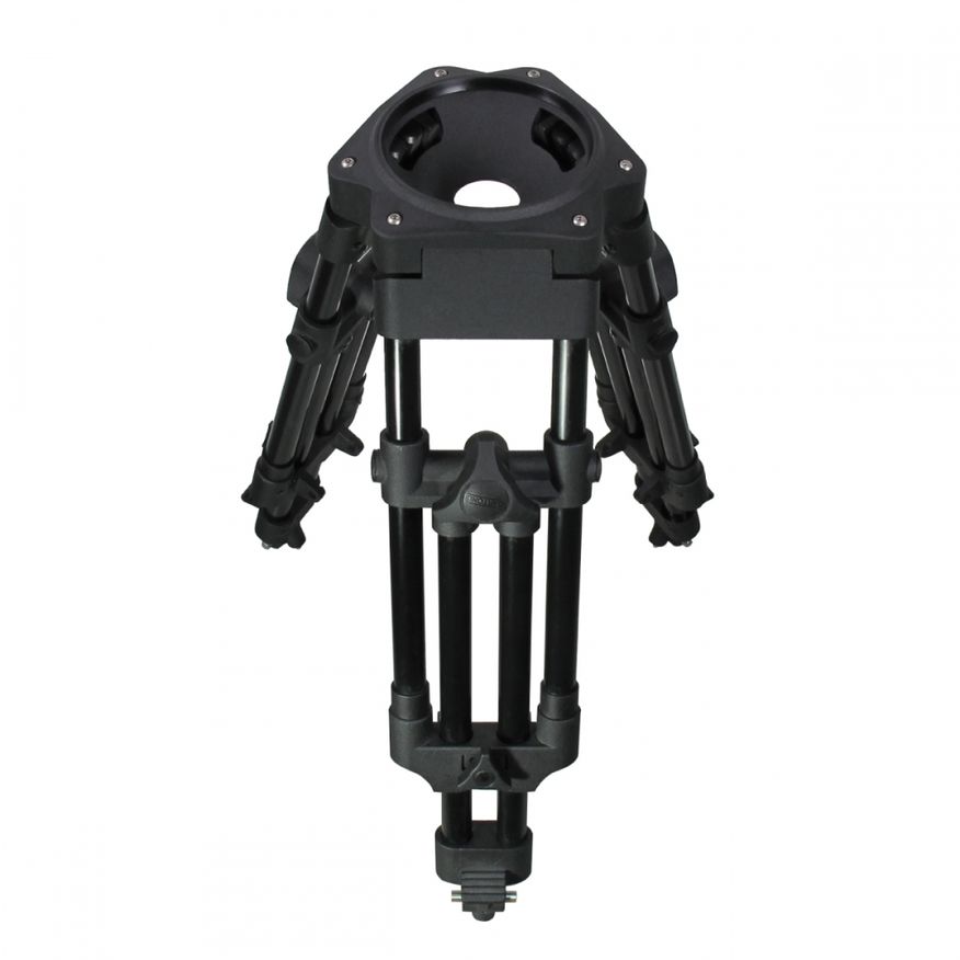 Tripod HEAVY DUTY - Baby