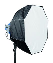 DoPchoice Octa 4 for Orbiter