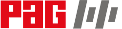 PAG