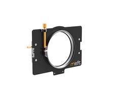 Misfit 95mm Clamp Lens Attachment    Bespoke order
