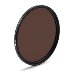 82MM WARM POLARIZER